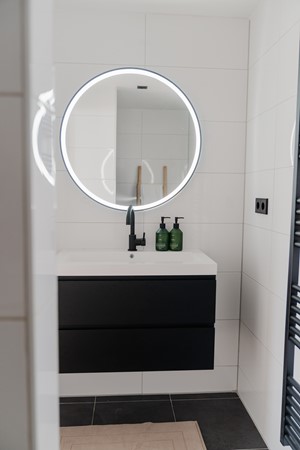 Medium property photo - Albert Cuypstraat 276G, 1073 BR Amsterdam