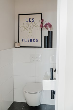 Medium property photo - Albert Cuypstraat 276G, 1073 BR Amsterdam