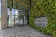 Zodiakplein 93 05.JPG