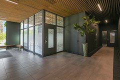 Zodiakplein 93 07.JPG