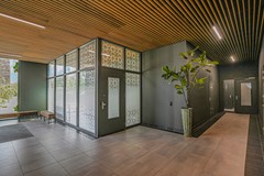 Zodiakplein 93 08.JPG