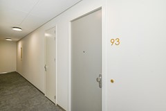 Zodiakplein 93 09.JPG