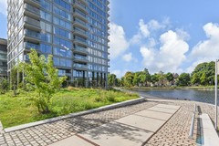 Zodiakplein 93 39.JPG