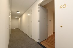 Zodiakplein 93 37.JPG