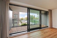 Zodiakplein 93 11.JPG