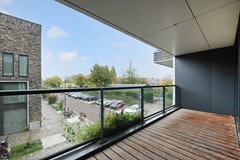 Zodiakplein 93 13.JPG