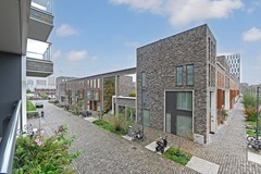 Zodiakplein 93 16.JPG