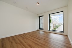 Zodiakplein 93 19.JPG