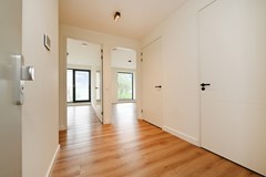 Zodiakplein 93 24.JPG