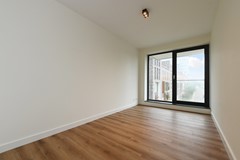 Zodiakplein 93 25.JPG