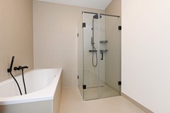 Zodiakplein 93 35.JPG