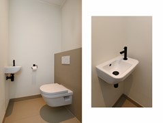 Zodiakplein 93 28.jpg