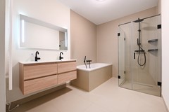 Zodiakplein 93 30.JPG