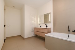 Zodiakplein 93 31.JPG