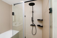 Zodiakplein 93 32.JPG