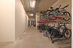 Zodiakplein 93 42.JPG