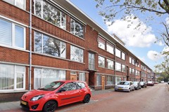 Te koop: Bragastraat 64, 2523HJ Den Haag
