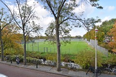 Bragastraat 64 25.JPG