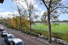 Bragastraat 64 26.JPG