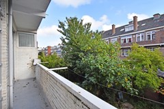 Bragastraat 64 22.JPG