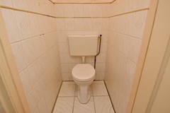 Bragastraat 64 15.JPG