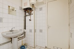 Bragastraat 64 17.JPG