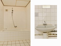 Bragastraat 64 20.jpg