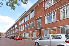 Bragastraat 64 4.JPG