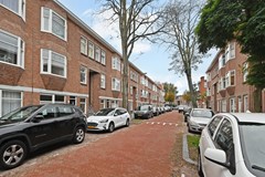 Te koop: Deimanstraat 309, 2522BK Den Haag