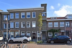 Te koop: Van den Berghstraat 6A, 2522ZP Den Haag