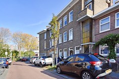 van den Berghstraat 6a 2.JPG