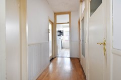 van den Berghstraat 6a 6.JPG