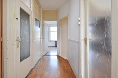 van den Berghstraat 6a 7.JPG