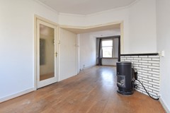 van den Berghstraat 6a 13.JPG