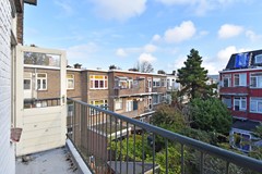 van den Berghstraat 6a 20.JPG