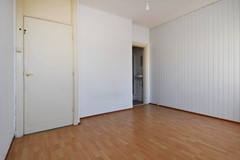 van den Berghstraat 6a 26.JPG