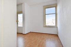 van den Berghstraat 6a 25.JPG