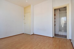 van den Berghstraat 6a 27.JPG