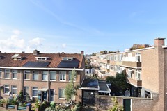 van den Berghstraat 6a 29.JPG