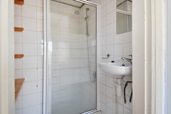 van den Berghstraat 6a 30.JPG