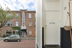 Loosdrechtsestraat 22 7.JPG