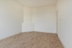 Loosdrechtsestraat 22 10.JPG