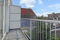 Loosdrechtsestraat 22 13.JPG