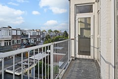 Loosdrechtsestraat 22 14.JPG