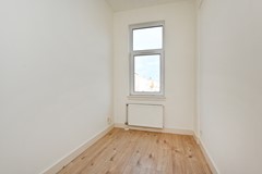 Loosdrechtsestraat 22 20.JPG