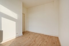 Loosdrechtsestraat 22 24.JPG