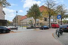 Loosdrechtsestraat 22 25.JPG