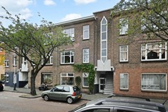 Loosdrechtsestraat 22 3.JPG