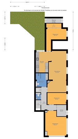 Pijnboomstraat 3, 2565 ZH Den Haag - 178018882_pijnboomstraat_perceeloverzich_first_design_20251014_1c7b5b.jpg