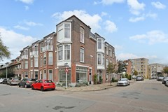 Pijnboomstraat 3 3.JPG